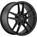 Konig Wheels - KO-MY88520355