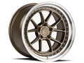 Aodhan Wheels - DS818105511415BZ