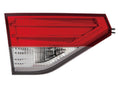 Maxzone Vehicle Lighting Corp auto part detail