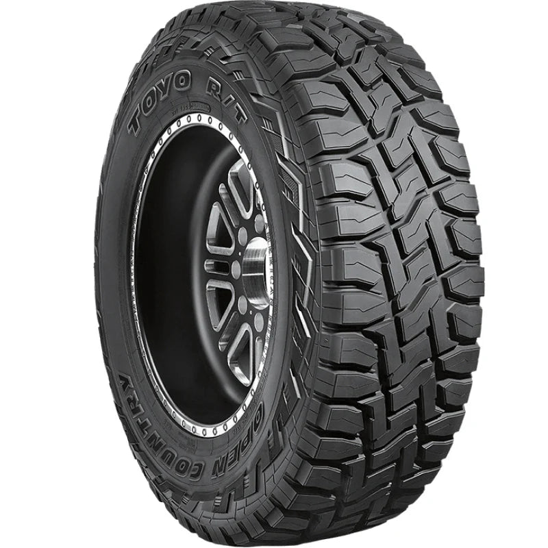Wheel Pros, LLC auto part