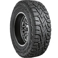 Wheel Pros, LLC auto part