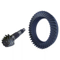 Ring & Pinion Kit for Jeep TJ , YJ, XJ, MJ, ZJ w/ Dana 35 Rear Axle, 4.56 Ratio Crown Automotive