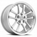 ARC - AR05188551435SF-508