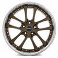 ARC - AR05188551435BR-515