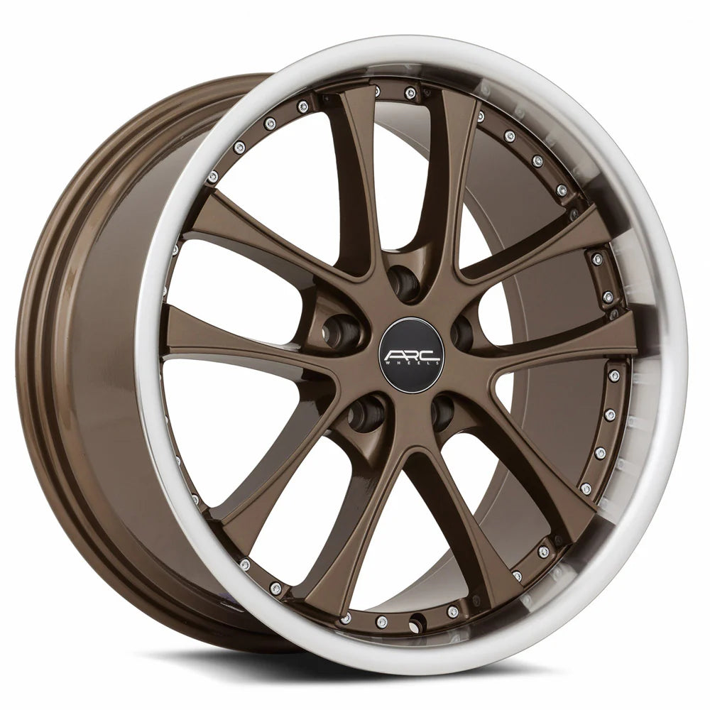 ARC - AR05188551435BR-515
