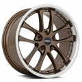 ARC - AR05188551435BR-515