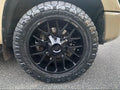 AXD - AS5290655+00BR