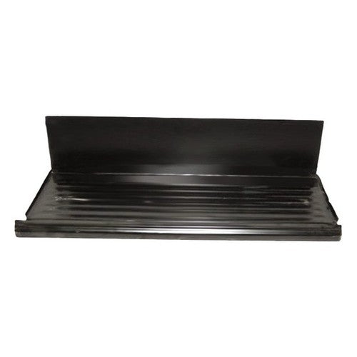 Sherman Parts auto part