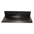 Sherman Parts auto part