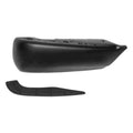Sherman Parts auto part