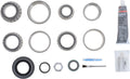 STANDARD AXLE BEARING KIT; CHRYSLER 8.25