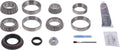 STANDARD AXLE BEARING KIT; CHRYSLER 8.25