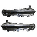 LX NX200T/300 1521/NX300H 1521 DAYTIME RUNNING LIGHT ASSY (W/LED SIGNAL LMPTR