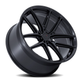 Wheel Pros TSW IMOLA 19X9.5 5X112 66 40 M-BLK TW006MX19955740