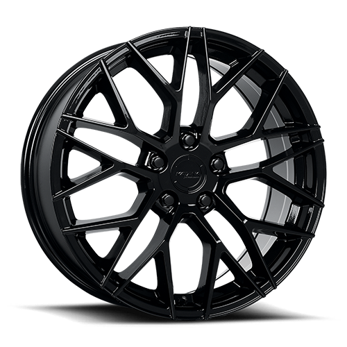20X8.5 5X112 +40GB66.6 1600