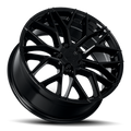 20X8.5 5X112 +40GB66.6 1600