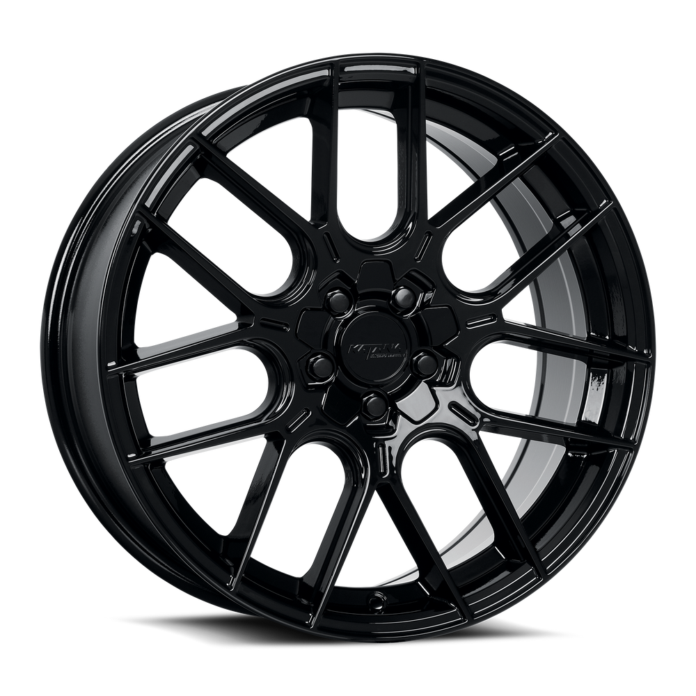 20X8.5 5X110 +40GB73.1 1600