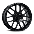 20X8.5 5X110 +40GB73.1 1600