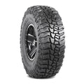 Mickey Thompson auto part