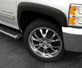 PROLINE - AFTERMARKET