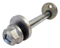 OMIX-ADA auto part