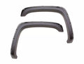 LUND auto part