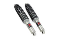 M1 Rear Coil Over Shocks | Ride Height Adjust | CFMOTO UFORCE 1000/1000 XL