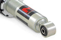Rough Country shock absorber