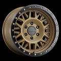 Raceline auto part