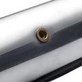 0812 LIBERTY 3IN SS NERF BAR