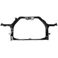 CAPA RADIATOR SUPPORT ALL HONDA CRV 0709