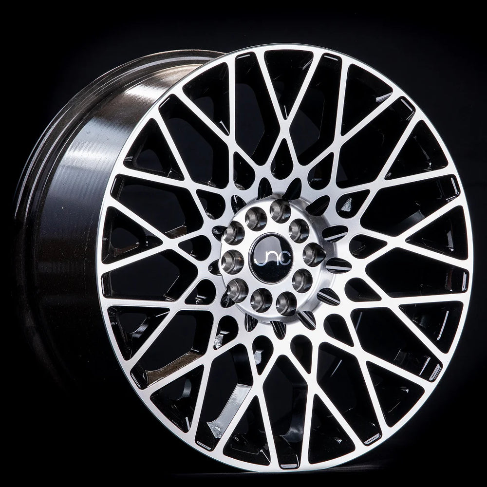 JNC Wheels - JNC-12261559205965