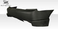 Extreme Dimensions bumper