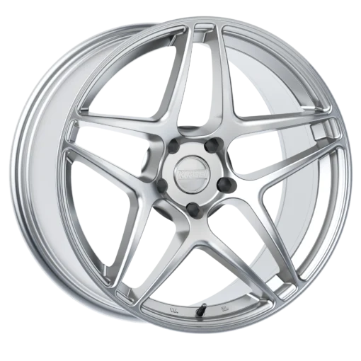 Raceline Wheels ASTRO HS 19X10.5 5X120 22