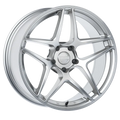 Raceline auto part