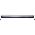 42IN BLACKOUT DUAL ROW LIGHTBAR - 80 LED