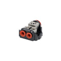 4 AWG 100FT BLUE OFC POWER WIRE V8GT SERIES