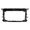RADIATOR SUPPORT BASE|EXL; HYBRID HONDA ACCORD 1415