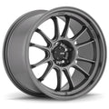 Konig Wheels - KO-HG86100386