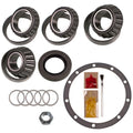 Motive Gear auto part