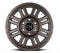 Black Rhino - BR-1680YWN455130Z78