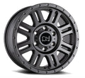 Black Rhino - BR-1680YWN455130Z78