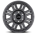 Black Rhino - BR-1680YWN455130Z78
