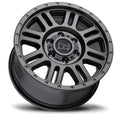 Black Rhino - BR-1680YWN455130Z78