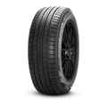 Pirelli - PI-3952200