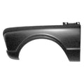 Sherman Parts auto part