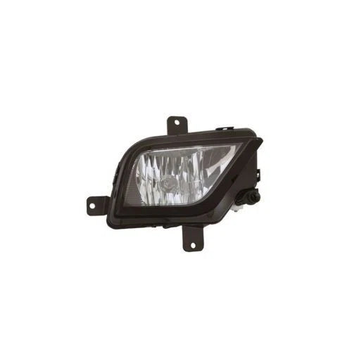 CAPA VN JETA 10/3/1618 FOGLAMP ASSY GLI/WOLFSBURG MDL RH