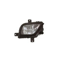 Maxzone Vehicle Lighting Corp auto part
