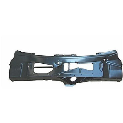Sherman Parts auto part
