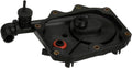 Gates 03-05 Land Rover Range Rover V-8 4.4L PCV Valve Crankcase Vent Valves